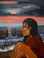 /album/tableaux/a21femme-guettant-lhorizon-jpg/